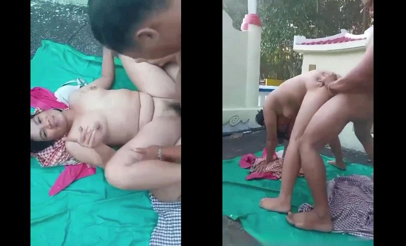 Se vi portate al cimitero in questo modo, come faranno i vostri figli e nipoti a tenere il passo?