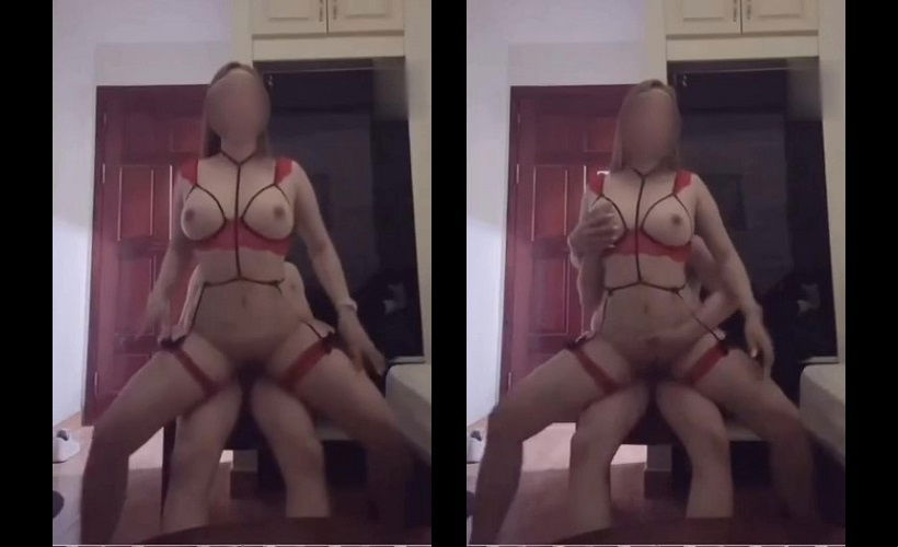 Saya berkata ada hadiah kejutan untuk anda dan ini adalah hadiah saya