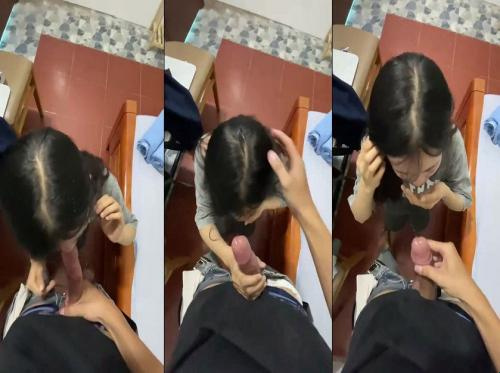 Tolong biarkan ibu saya pergi ke rumah sahabat saya, tetapi saya tersedak di mulut saya