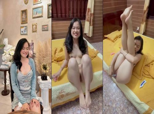 Pengapit payudara rama -rama air dan air juga menangkap saya terhadap rama -rama untuk anda filem