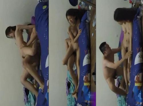 O primeiro ano em que o primeiro ano é na vida, então eu quero experimentar em qualquer lugar