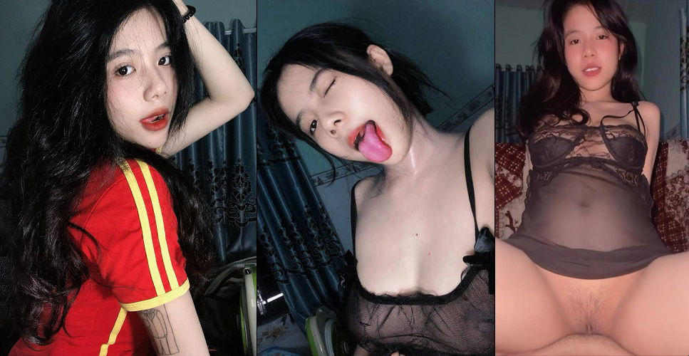 [Video Penuh] Seks Super Lovely Baby Lovely Lovely