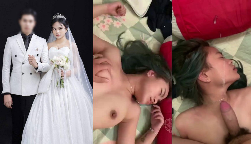 结婚后姐妹与爱人做爱