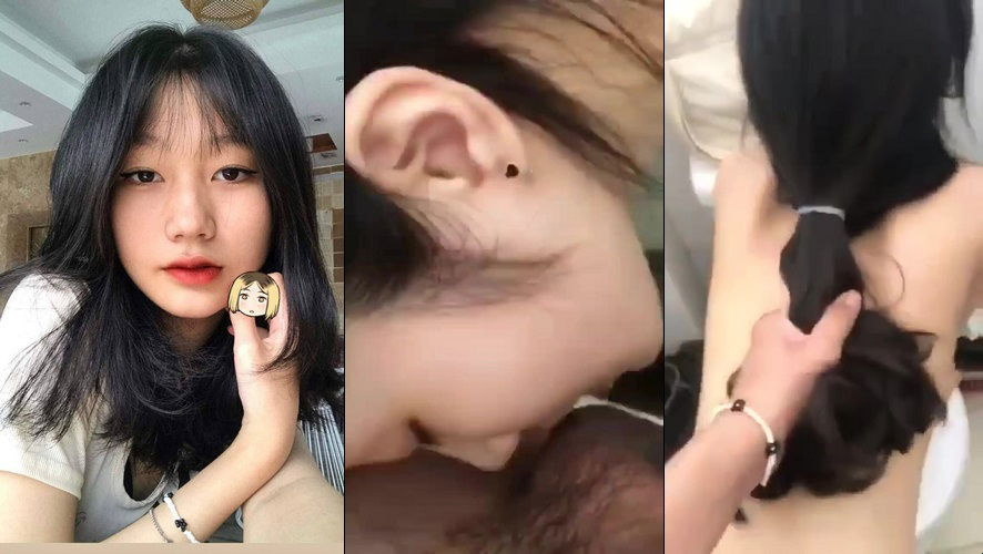 나는 슈퍼마켓에서 항상 사랑을 나누는 것이 너무 흥분되어 행복하고 무서워