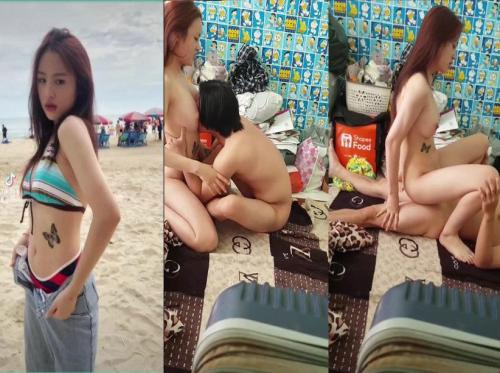 Meraikan Kehidupan Pelajar dan Makanan Anh Shopee