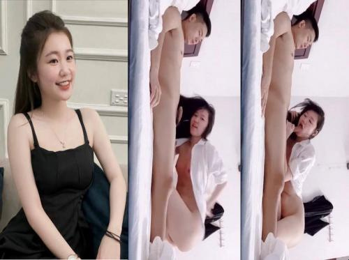 사랑의 끝은 또한 섹스 클립을 공개 할 시간입니다 -Part 2