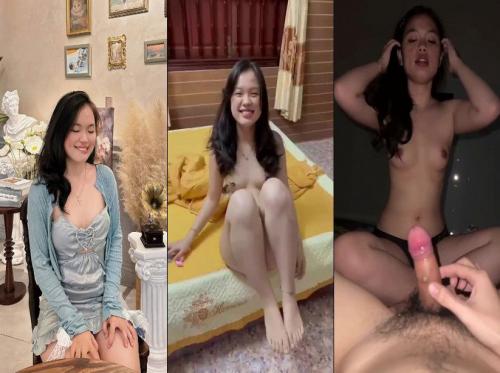 Saya selalu tidak membiarkan saya mula membuat filem filem yang saya mainkan melawan mainan