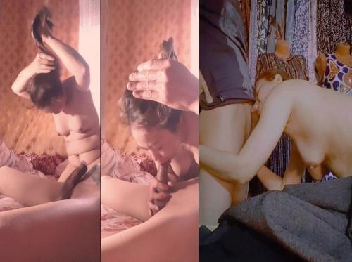 이 행복한 퇴원을받은 지 오래되었습니다.