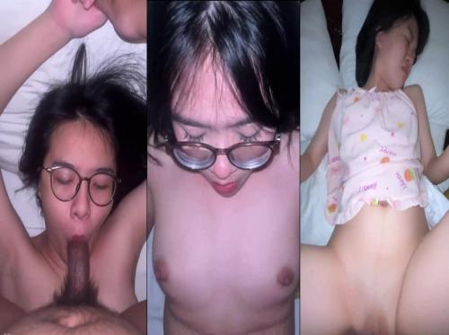 처음에 나는 너무 많은 후에 영화를 보지 못하게 할까봐 두려웠다. 나는 또한 2 번의 플래시로 촬영하도록 요청했다