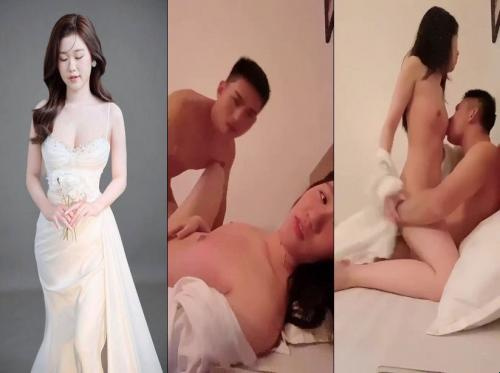 사랑은 또한 섹스 클립을 공개 할 시간입니다
