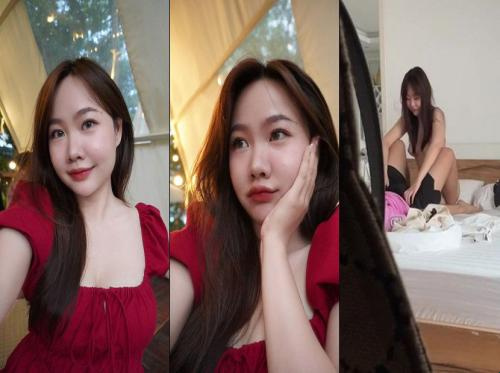 나는 당신이 이니셔티브를 할 수 있도록 여전히 거짓말을 계속합니다.