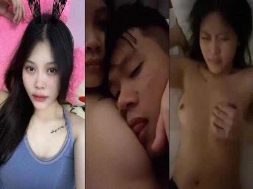 내가 여전히 영화를 촬영하는 서로의 감정을 사랑합니다