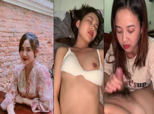 당신은 조명을 끄기 위해 빛을 켜고, 나는 두려워