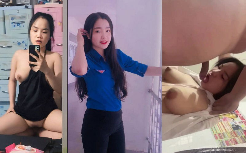 나는 연약하고 온화합니다