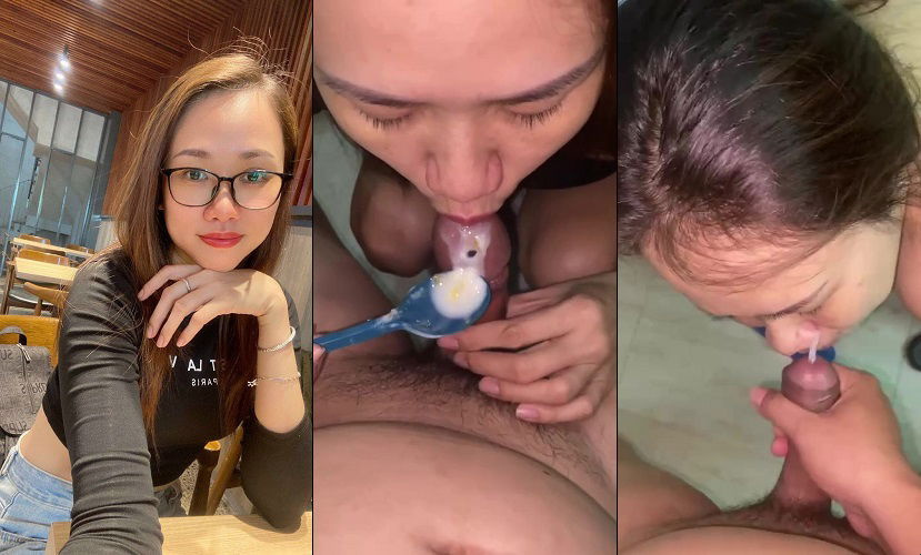 U40 na may kasanayan sa paggawa ng sex na hinihiling ko ring kumain ng yogurt sa aking ibon