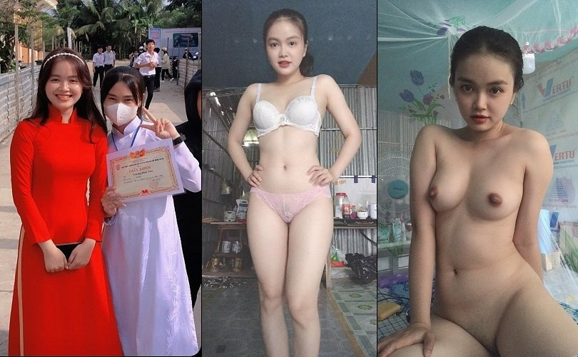 음탕한 Ca Mau 선생님이 섹스 클립, 섹스 사진을 공개합니다 - Viet69