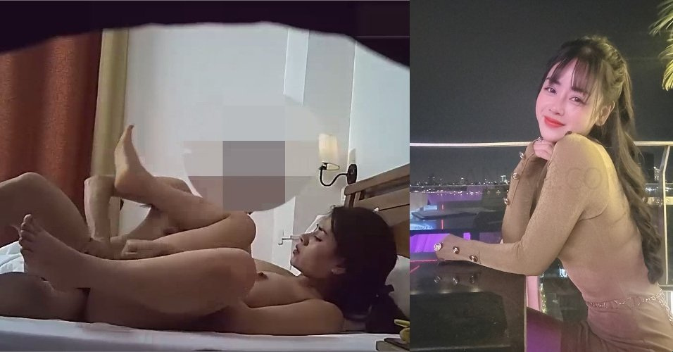 Hạnh Tây - Viet69