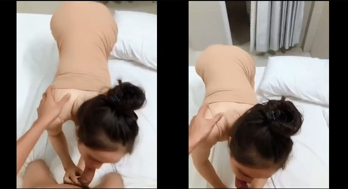 兔子先生和熊