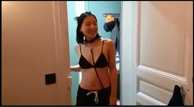 ลูกสุนัขเชื่อฟัง