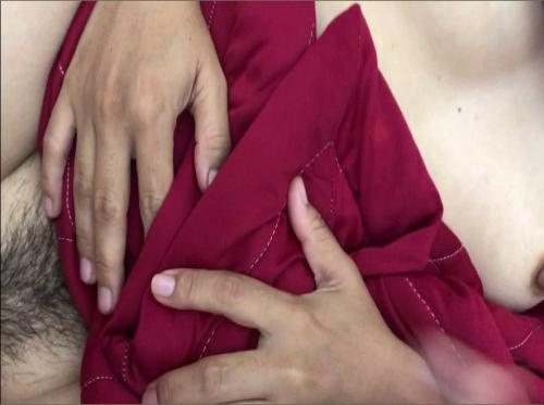 Nunca vencer a una hermana 95 - Viet69
