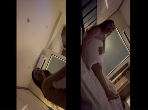 Tâm sự với em dâm quá bướm chảy nước mà gặp thanh niên yếu sinh lý - Viet69
