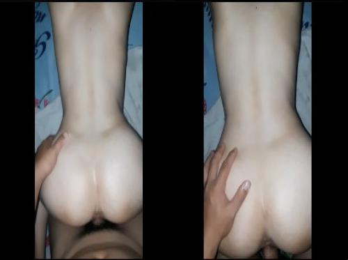 เอาใจฉันให้เต็มที่