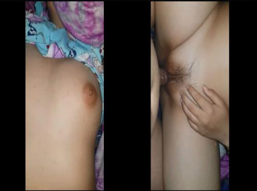 2k 姐妹 My Phuoc 3 - 平阳