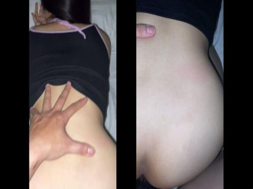 Bướm em bóp ngộp thở chim anh - Viet69