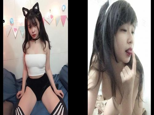[Foto] Gambar kakak TGDD yang didedahkan - 9