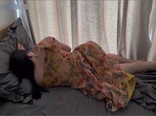 Lang thang Hà Nội đưa chị gái đi chơi và cái kết lút cán trong chung cư - Viet69