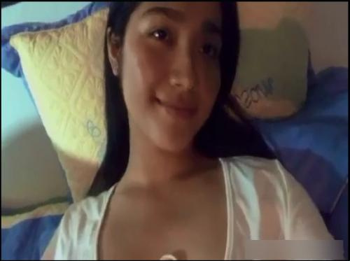 外贸妹妹 – Asianbabyggirl 10