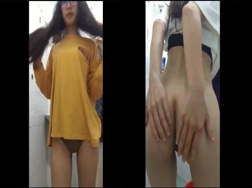 디우 흐엉 트위터