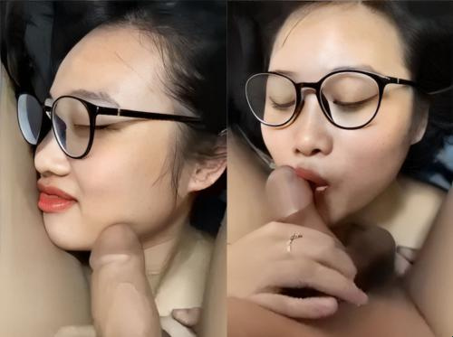 Phương Mỹ Chi  - Viet69