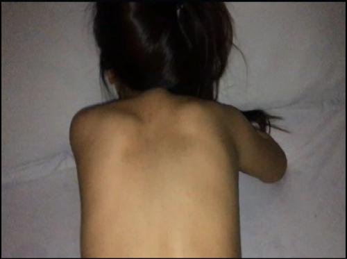 강아지 이웃