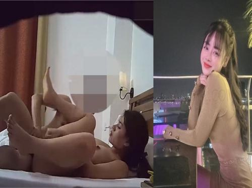 Hanh Tay - Viet69